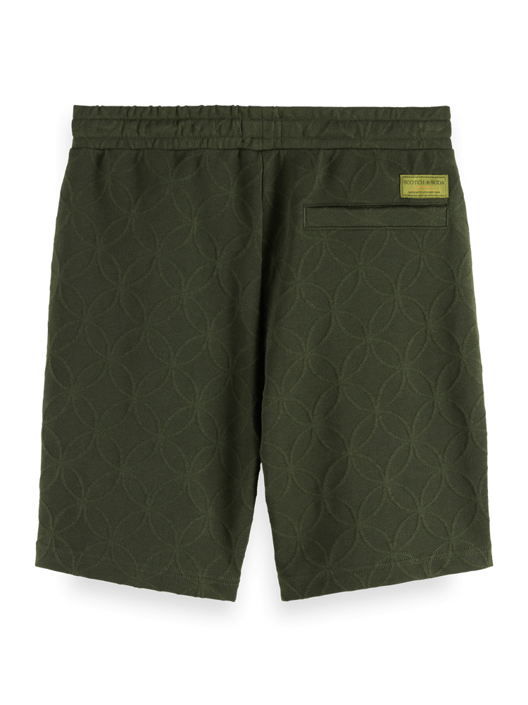Scotch and soda bermuda shorts shop