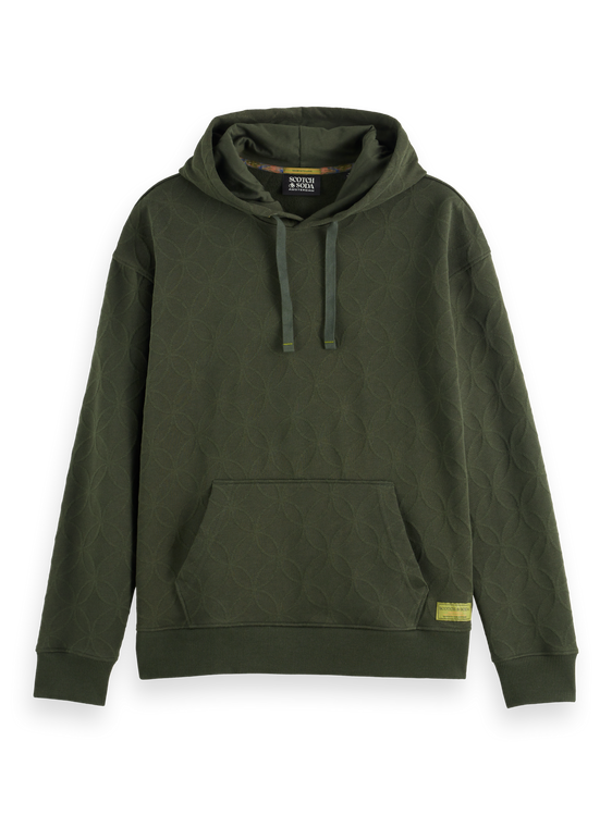 Soldes scotch and soda hotsell