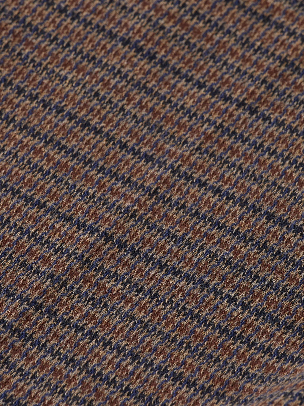 Mott Knit Slim Fit Chino