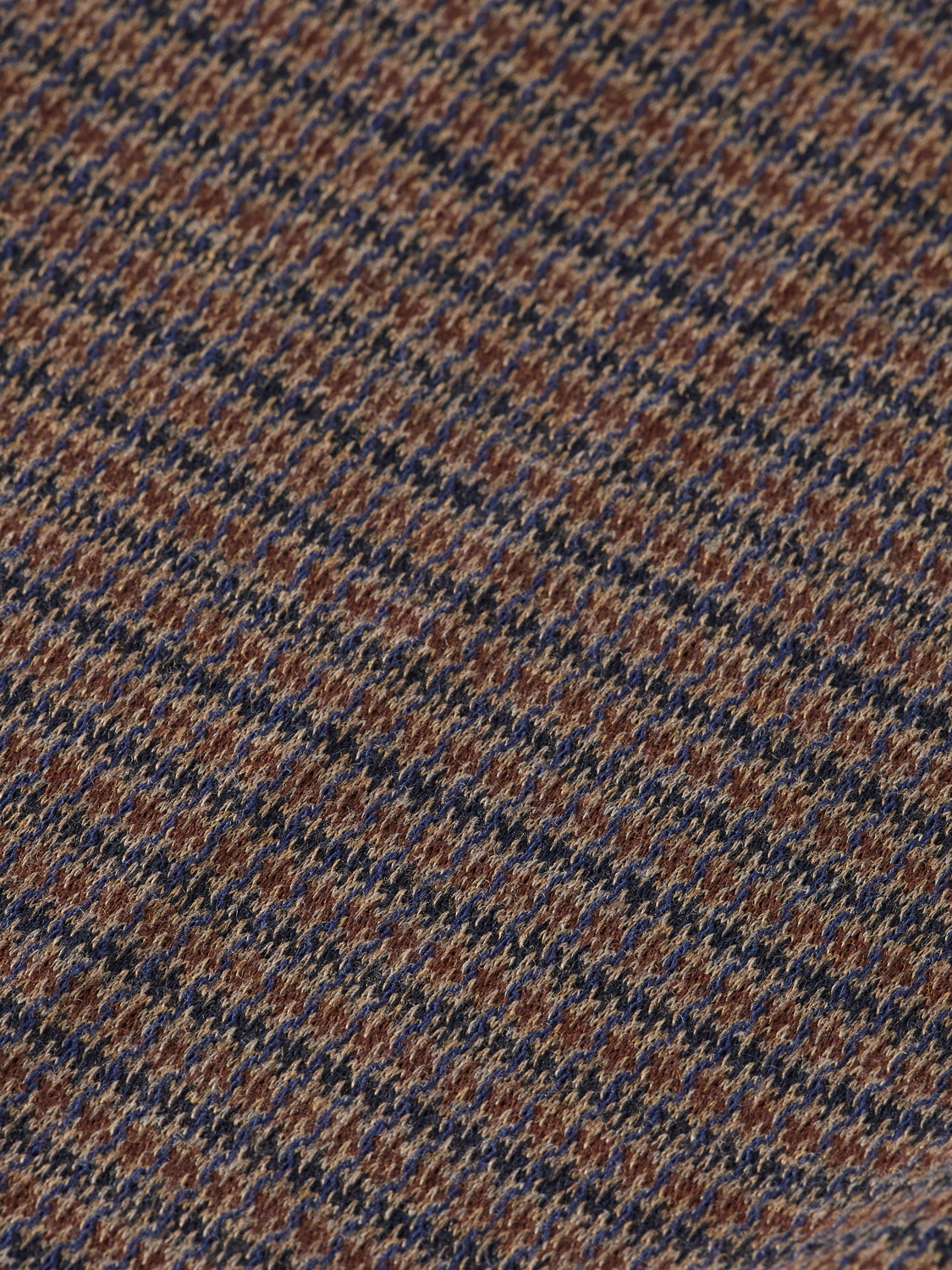 Mott Knit Slim Fit Chino