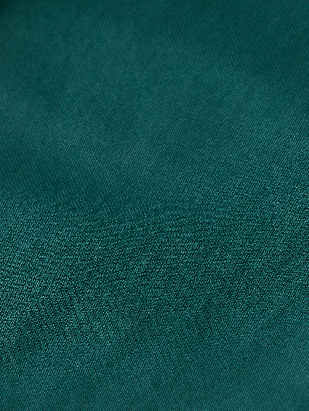 Essentials - Mott Stretch Cotton Twill Chino