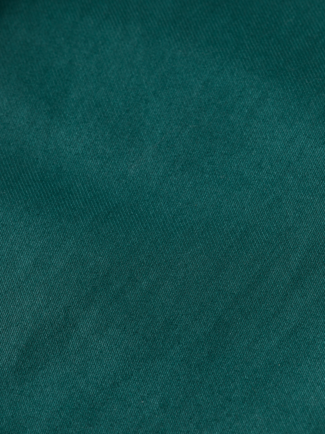 Essentials - Mott Stretch Cotton Twill Chino