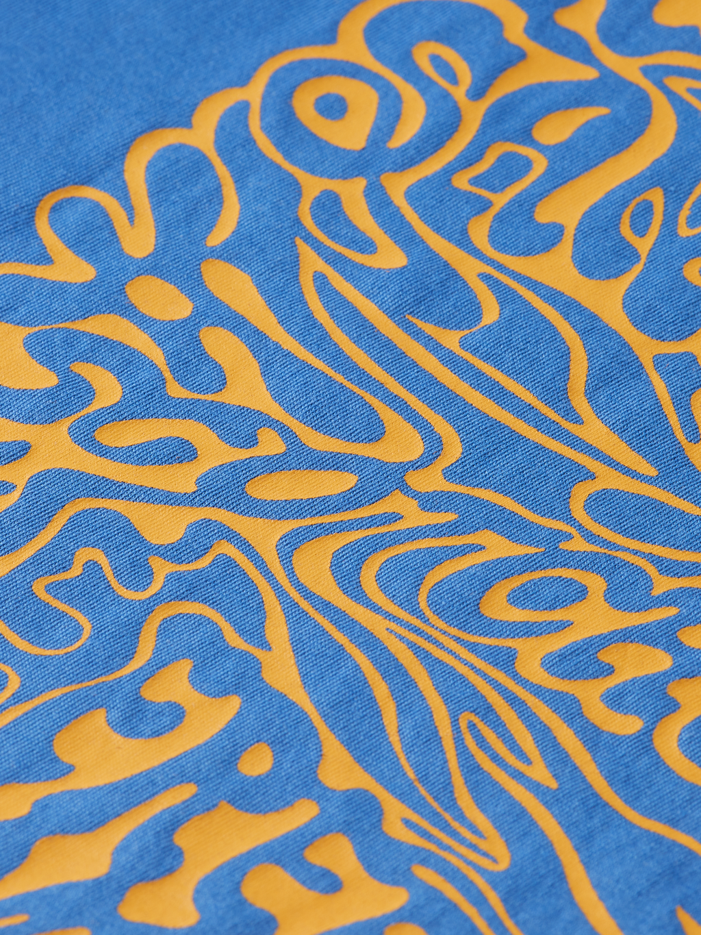 Destination Unknown T-Shirt