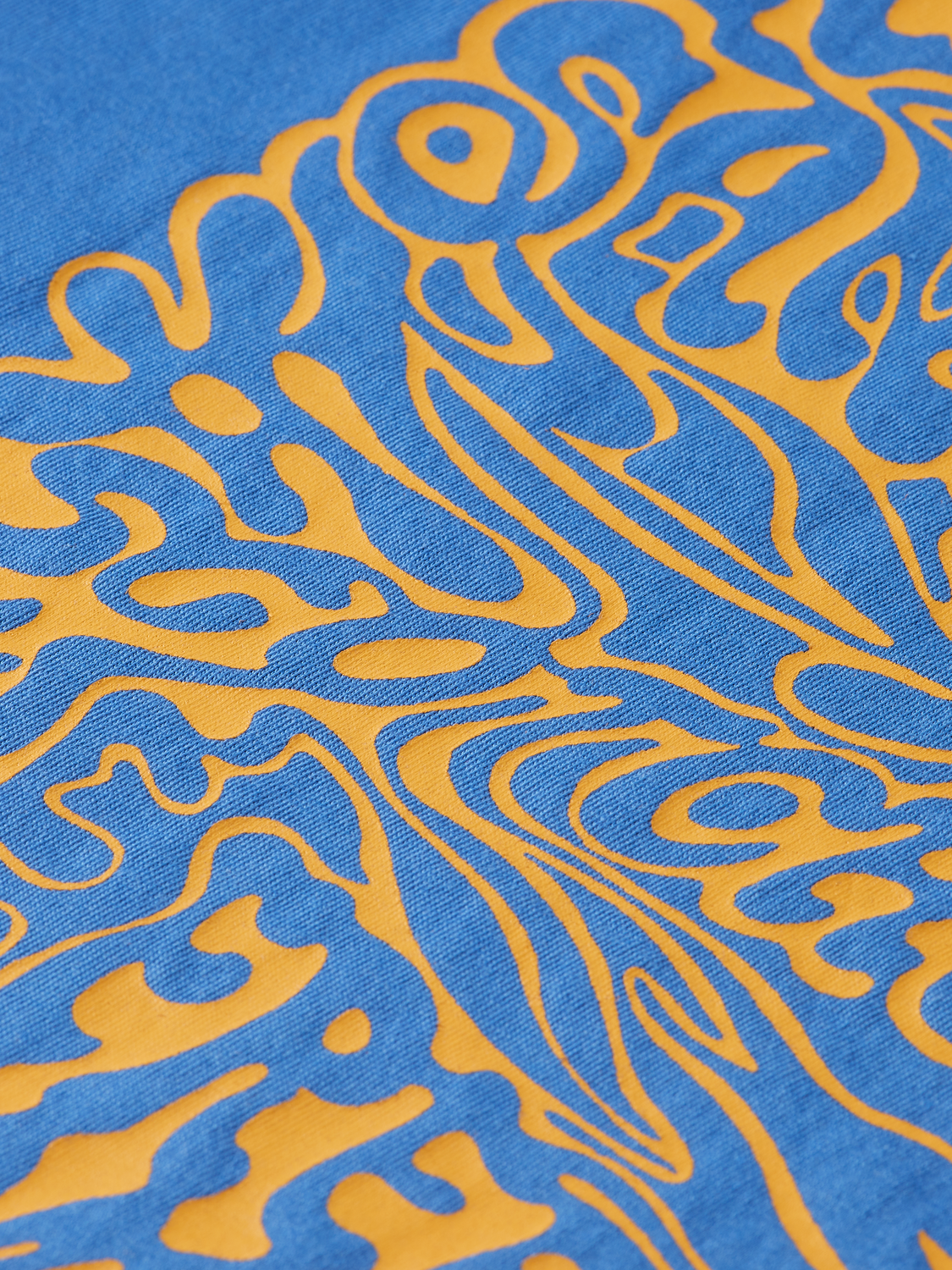 Destination Unknown T-Shirt