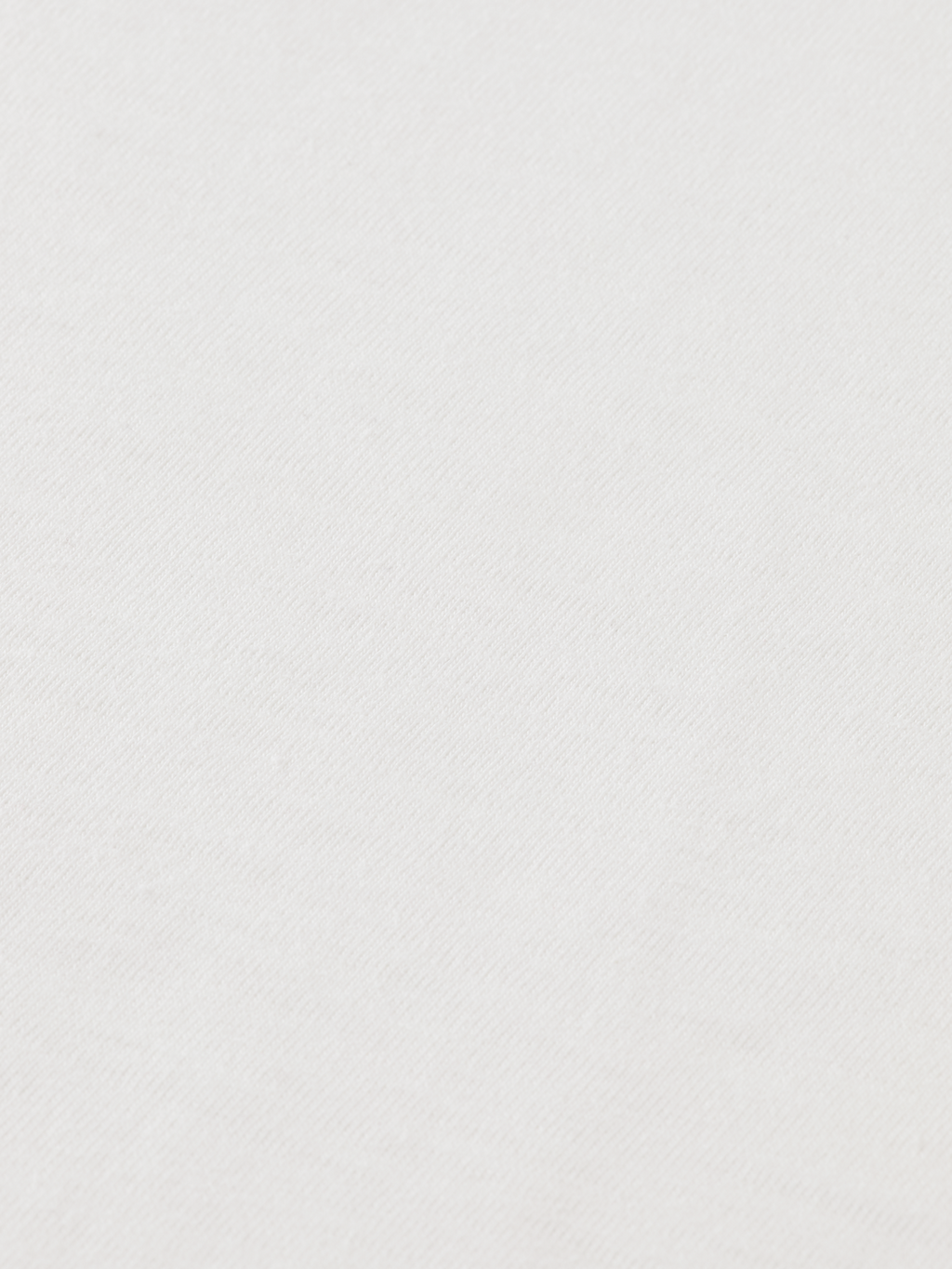 Slub Henley Regular Fit Long Sleeve T-Shirt