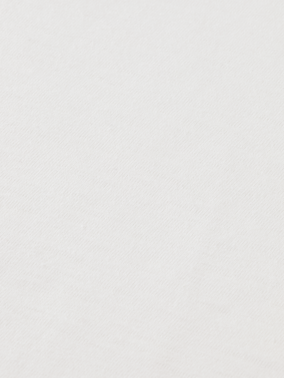 Slub Henley Regular Fit Long Sleeve T-Shirt