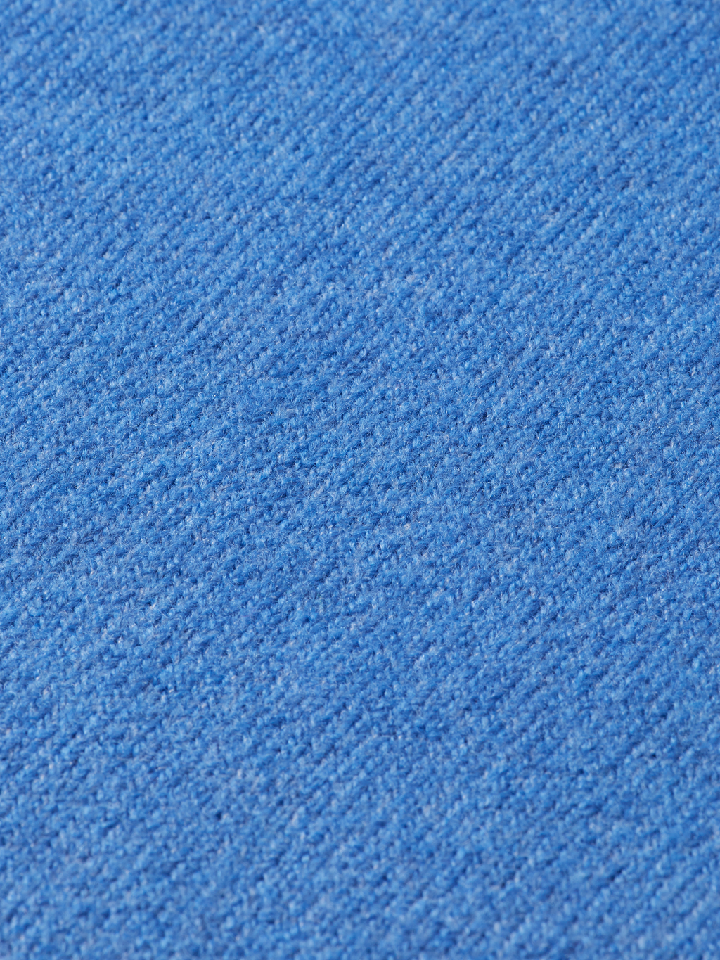 Regular Fit Soft Knit Sweater