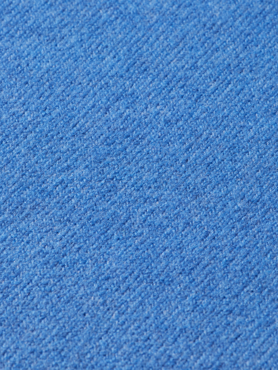 Regular Fit Soft Knit Sweater