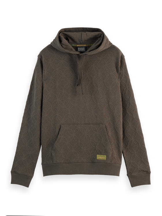 Men s Hoodies Sweats Scotch Soda