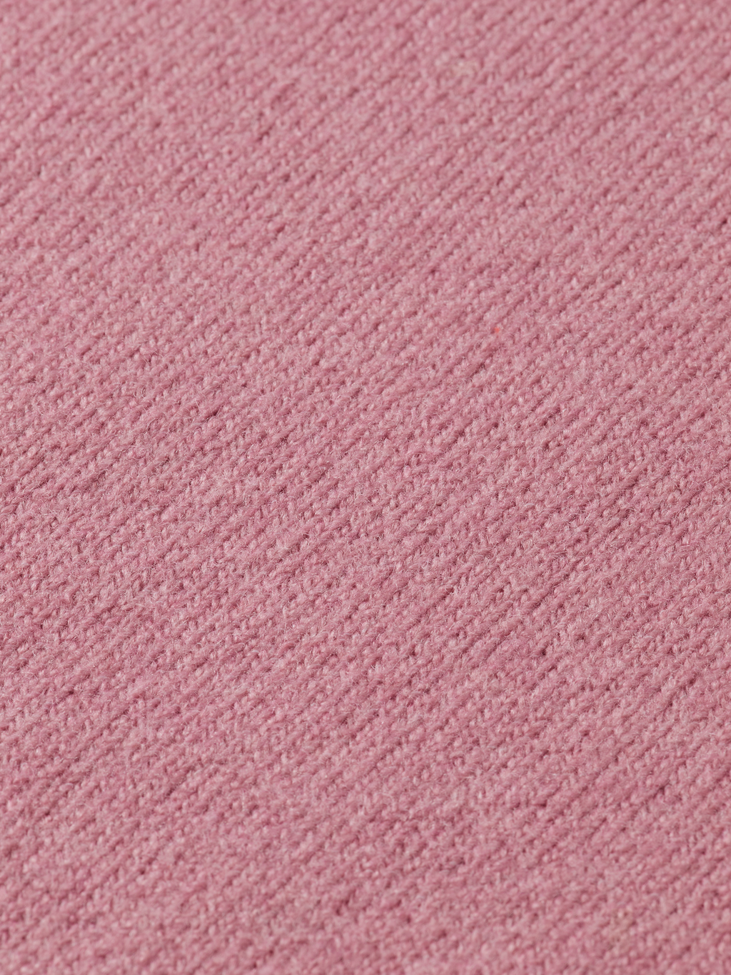 Regular Fit Soft Knit Sweater