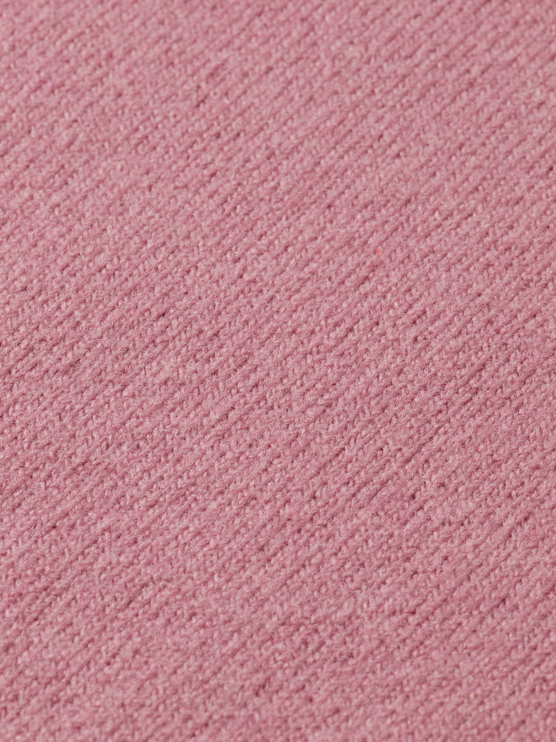 Regular Fit Soft Knit Sweater