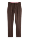 Lowry Sequin Jacquard Pant