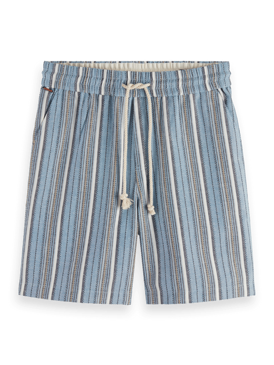 Scotch and soda shorts sale sales