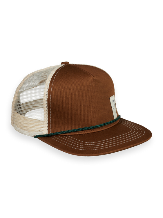 Men s Hats Scotch Soda