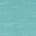 Ice Blue Swatch