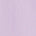 Light Iris Pink Swatch