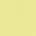 Tennis Ball Yellow Swatch