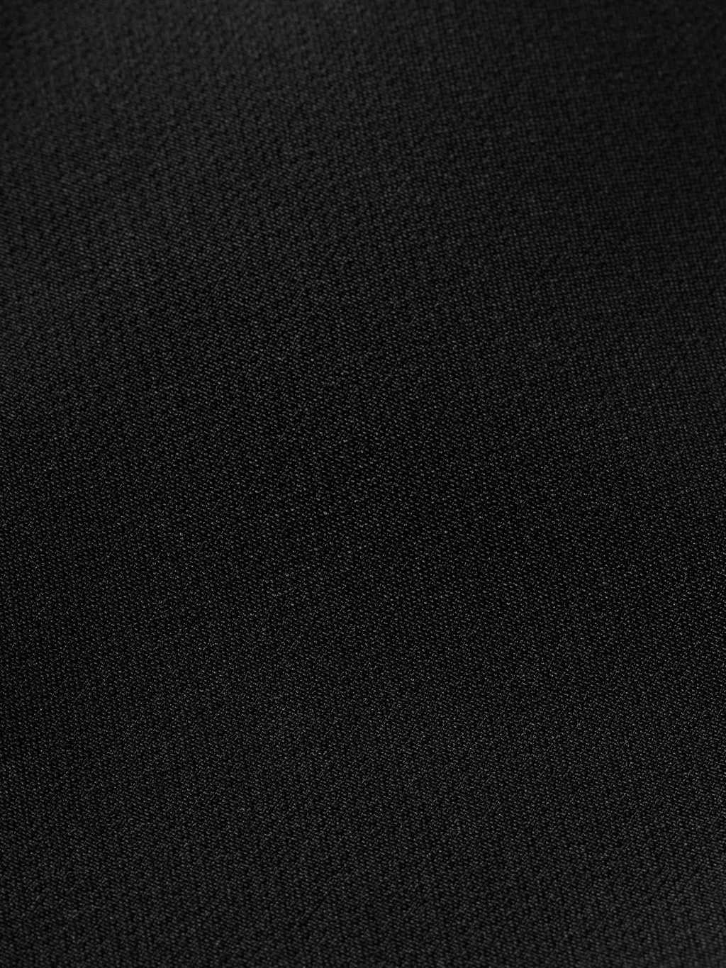 Robyn Relaxed Tapered Leg Pant