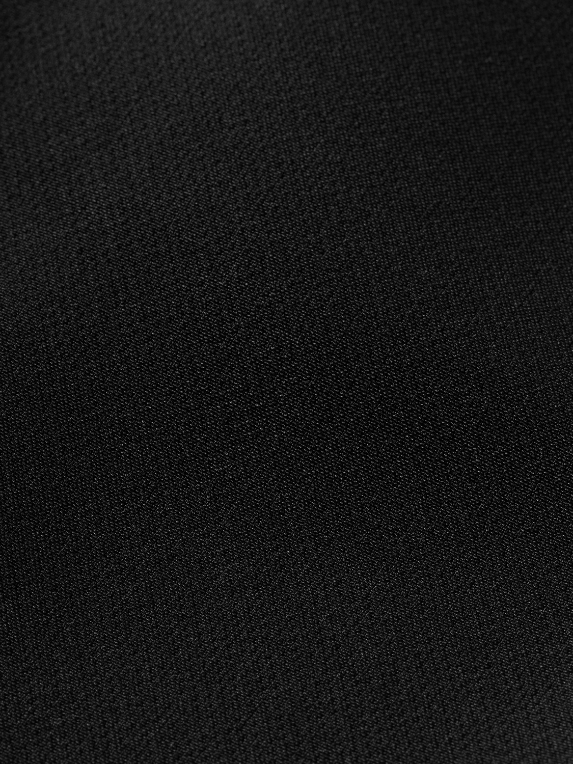 Robyn Relaxed Tapered Leg Pant