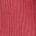 Dusty Red Swatch