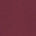 Bordeaux Swatch