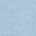 Spring Blue Swatch