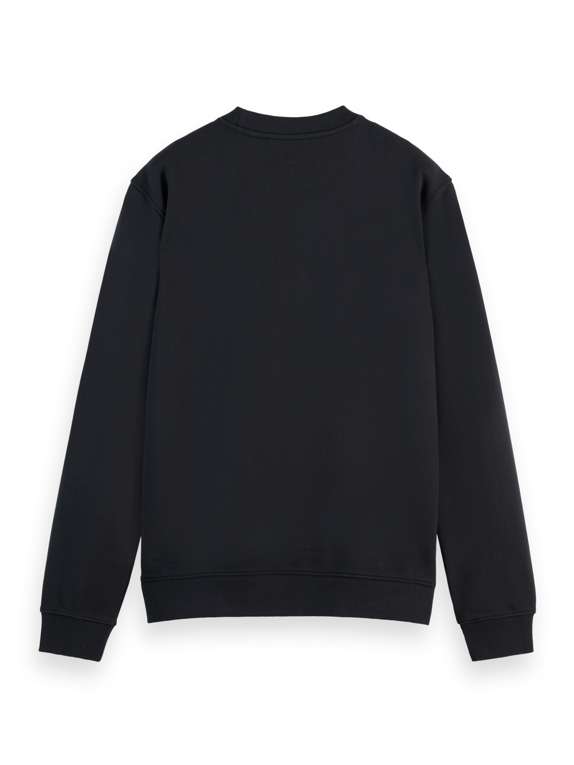 Column Artwork Sweatshirt