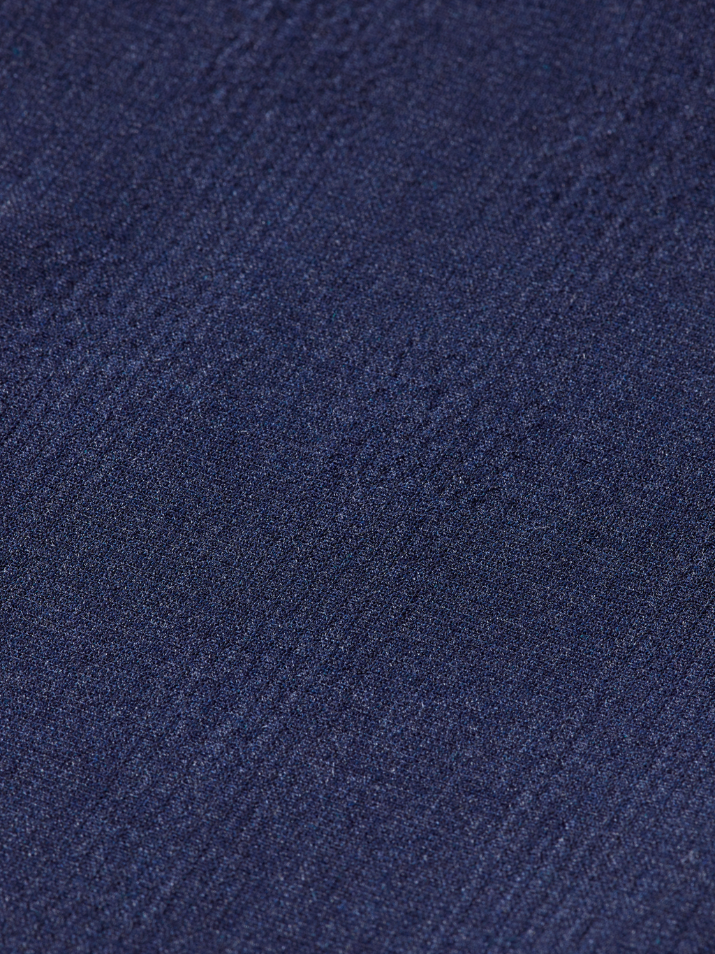 Finch Seersucker Check Jogger