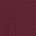 Bordeaux Swatch