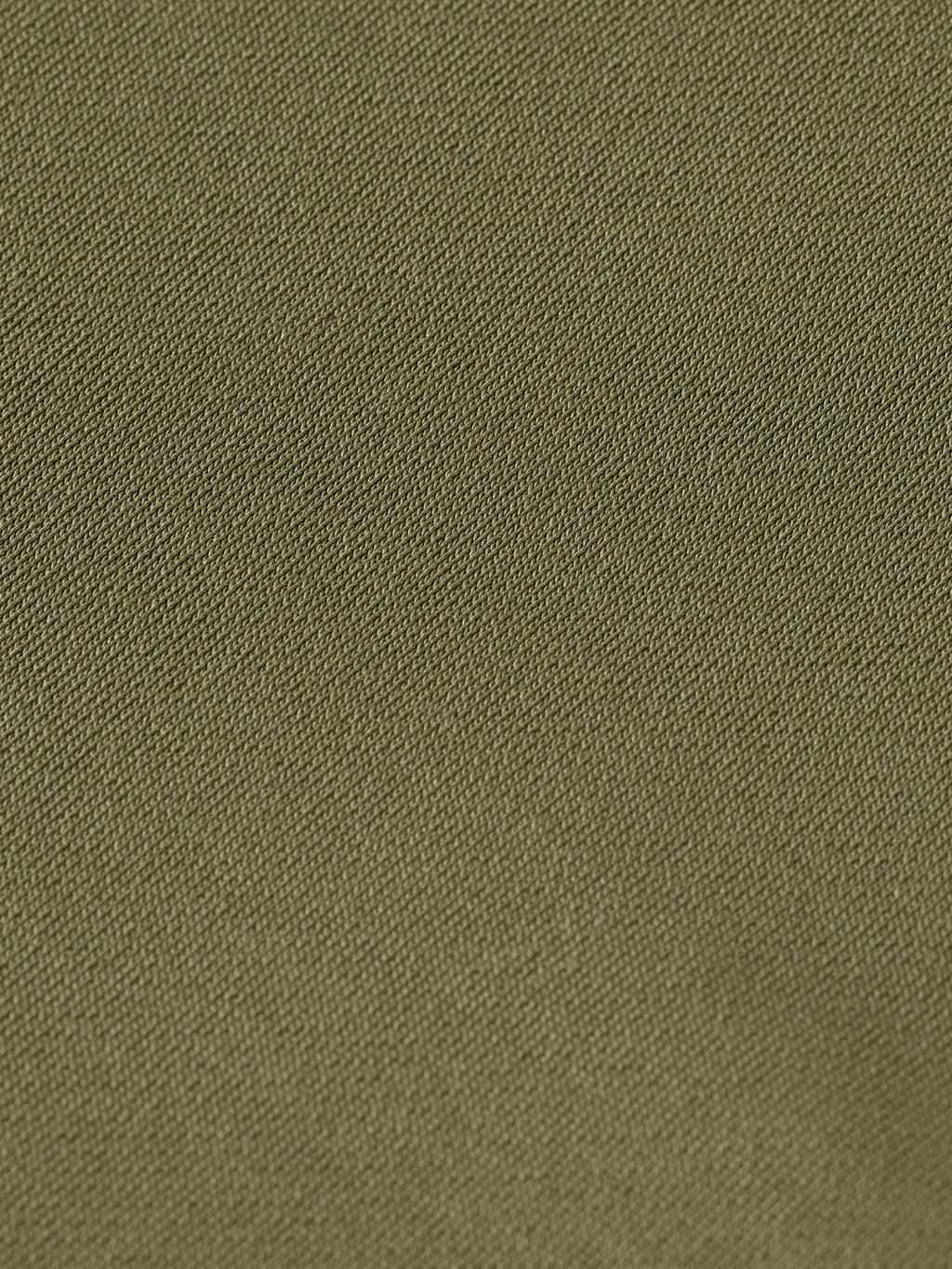 Jersey Bomber Jacket