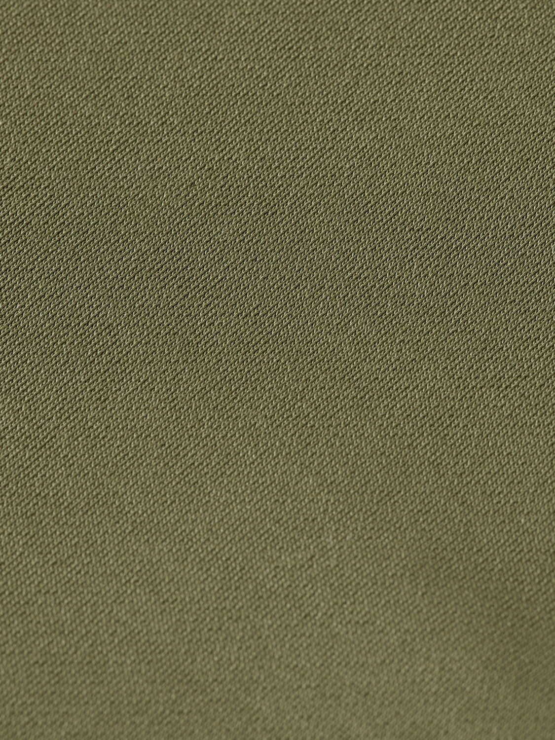 Jersey Bomber Jacket