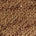Desert Sand Swatch