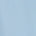 Spring Blue Swatch