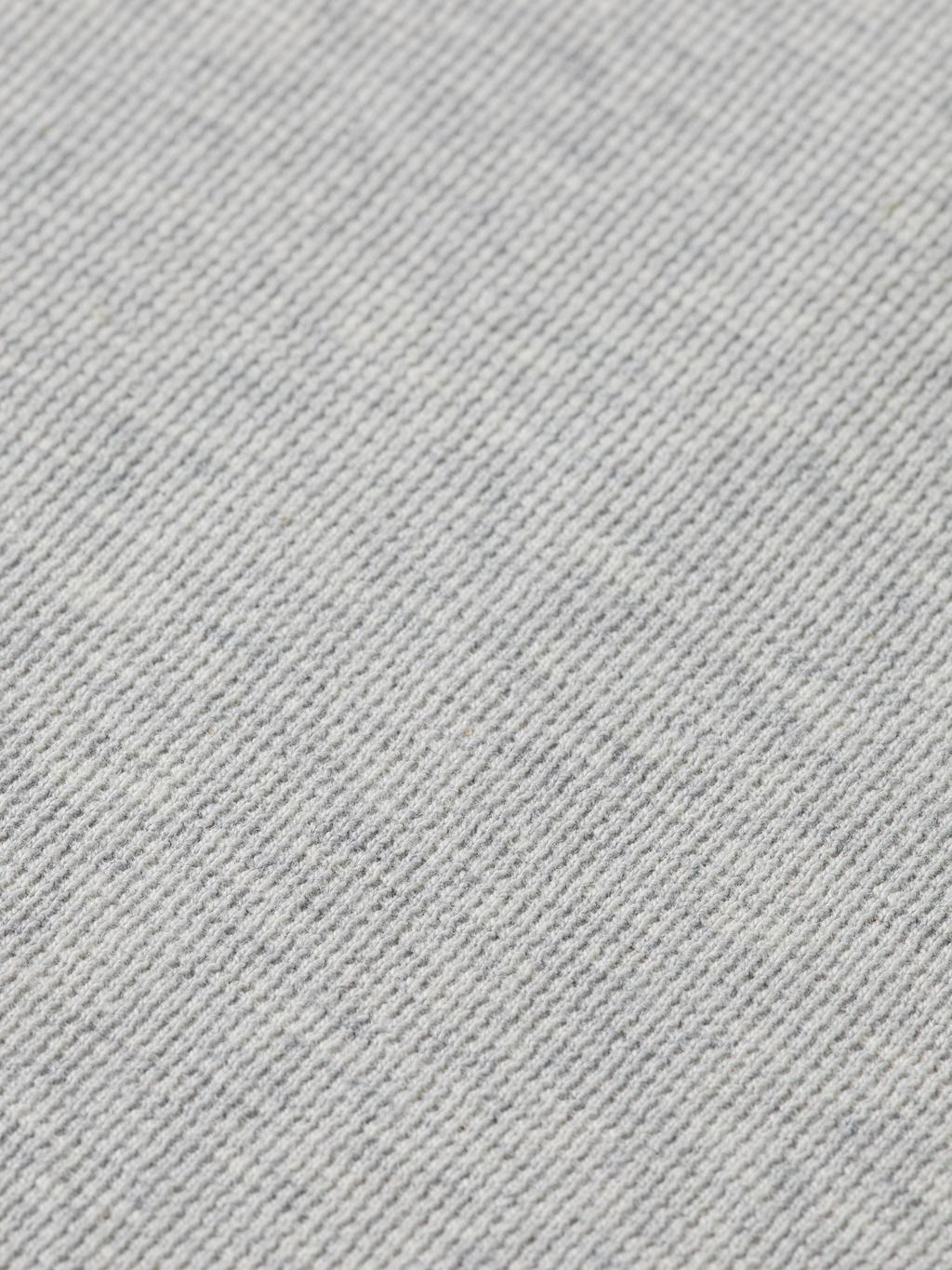 Regular Fit Waffle Long Sleeve T-Shirt