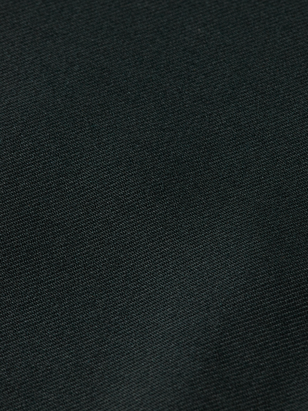 Single-Buttoned Peak Lapel Regular Fit Blazer