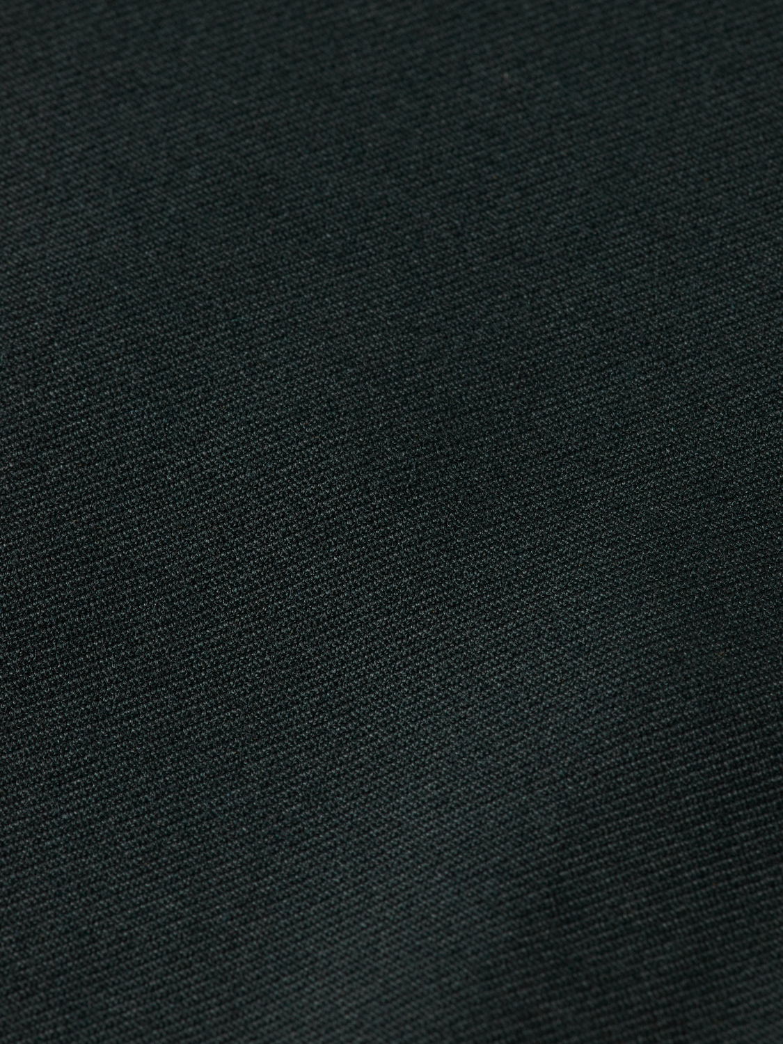 Single-Buttoned Peak Lapel Regular Fit Blazer