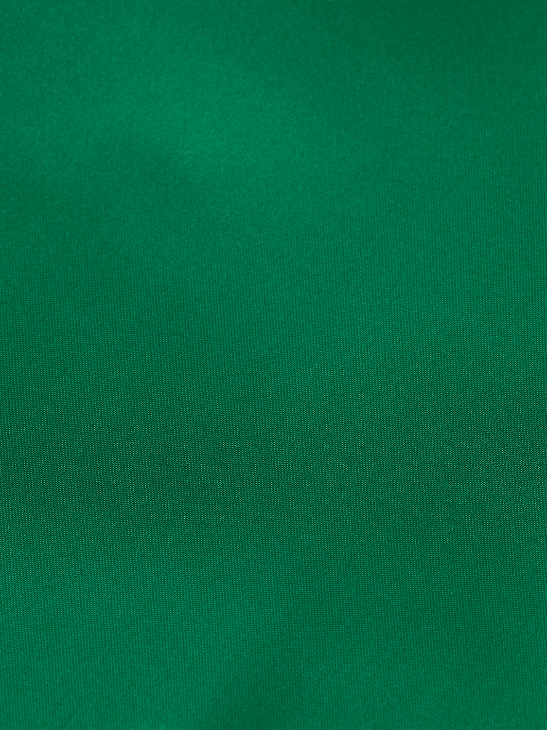 Short Sleeve Crop Top