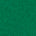 Bright Green Swatch