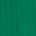 Bright Green Swatch