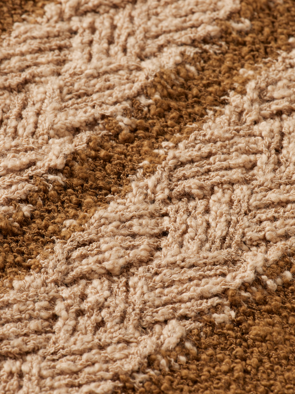 Textured Drop Shoulder Cardigan