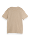 Melange T-Shirt