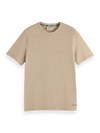 Melange T-Shirt