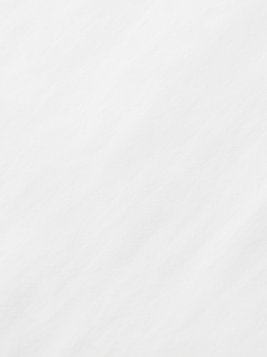 Relaxed Fit Poplin Contrast Polo