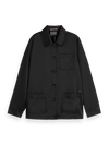 Chore Jacket