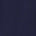 Navy Swatch