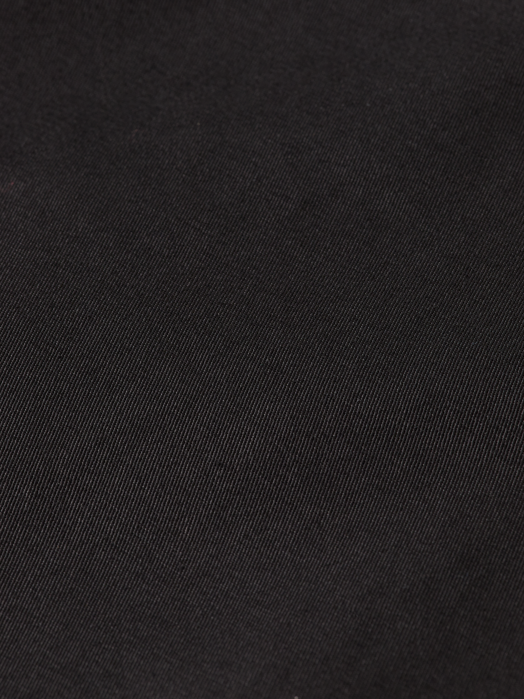 Essentials — Abott Chino Short