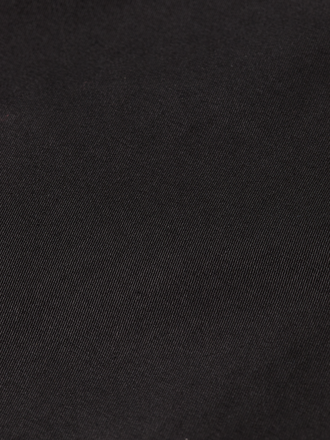 Essentials — Abott Chino Short