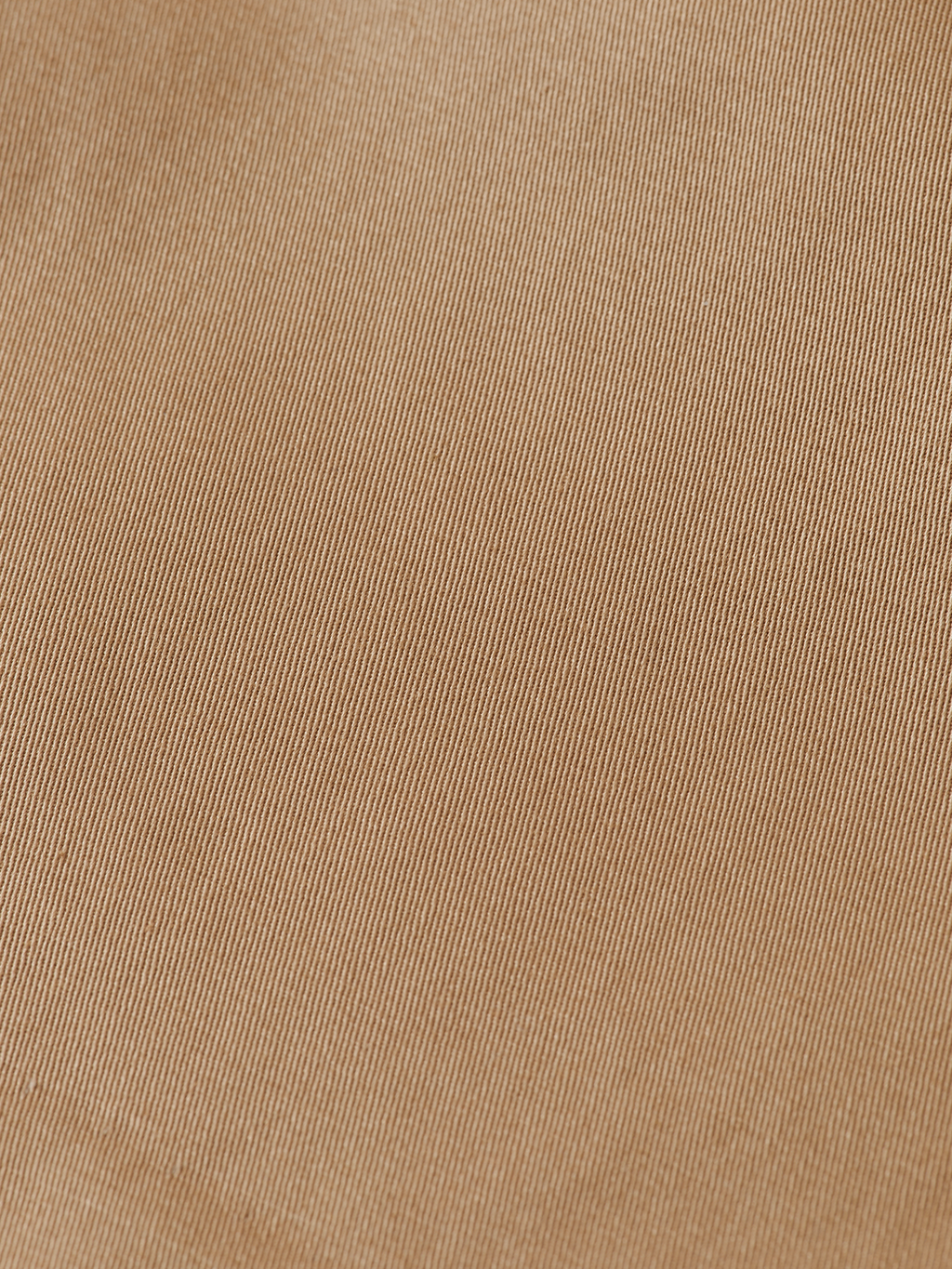 Essentials — Abott Chino Short