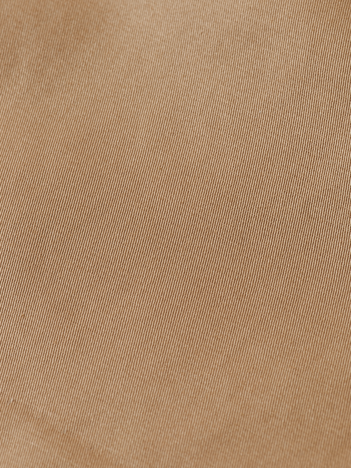 Essentials — Abott Chino Short