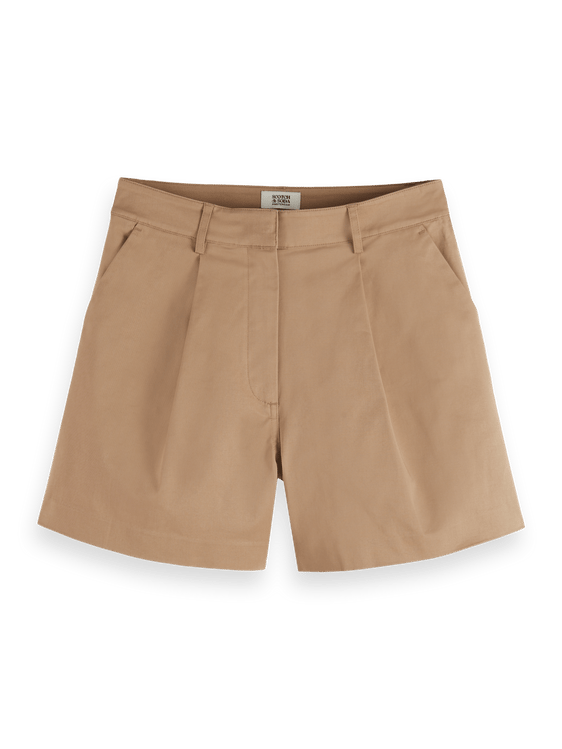 Women s Shorts Scotch Soda